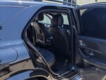 Mercedes GLE 350-10