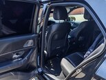 Mercedes GLE 350-11