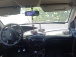 Ford Focus-7