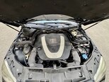 Mercedes C 230-15