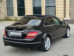 Mercedes C 230-6