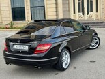 Mercedes C 230-7