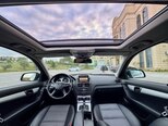 Mercedes C 230-13