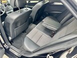 Mercedes C 230-14