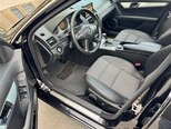 Mercedes C 230-11