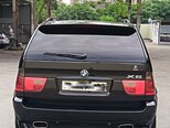 BMW X5-7