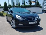 Hyundai Sonata-1