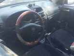 Opel Astra-3