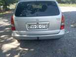 Opel Astra-2