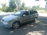 Opel Astra-6