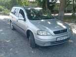 Opel Astra-4
