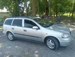 Opel Astra-5