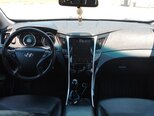 Hyundai Sonata-3