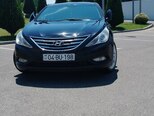 Hyundai Sonata-4