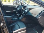 Hyundai Sonata-8