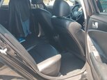 Hyundai Sonata-7