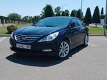 Hyundai Sonata-5