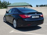 Hyundai Sonata-6