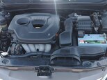 Hyundai Sonata-10