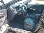 Hyundai Sonata-9