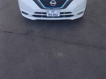 Nissan Note-2