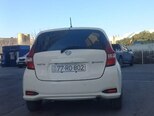 Nissan Note-3