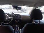 Nissan Note-6
