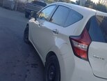 Nissan Note-5