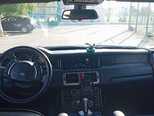 Land Rover Range Rover-3