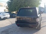 Land Rover Range Rover-4