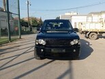 Land Rover Range Rover-1