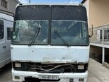 Isuzu Ecobus-1