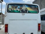 Isuzu Ecobus-2