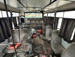 Isuzu Ecobus-5