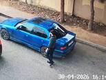 BMW 320-2