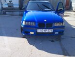 BMW 320-1