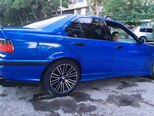 BMW 320-7