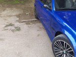 BMW 320-5