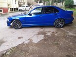 BMW 320-6