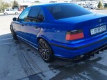 BMW 320-3