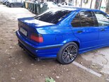 BMW 320-4