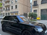 Land Rover Range Rover-3