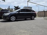 Kia Ceed SW-2