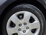 Kia Ceed SW-4