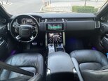 Land Rover Range Rover-16