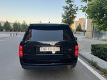 Land Rover Range Rover-15