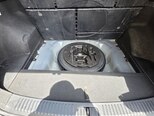 Kia Ceed SW-6