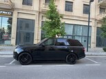 Land Rover Range Rover-11