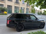 Land Rover Range Rover-13