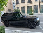 Land Rover Range Rover-17